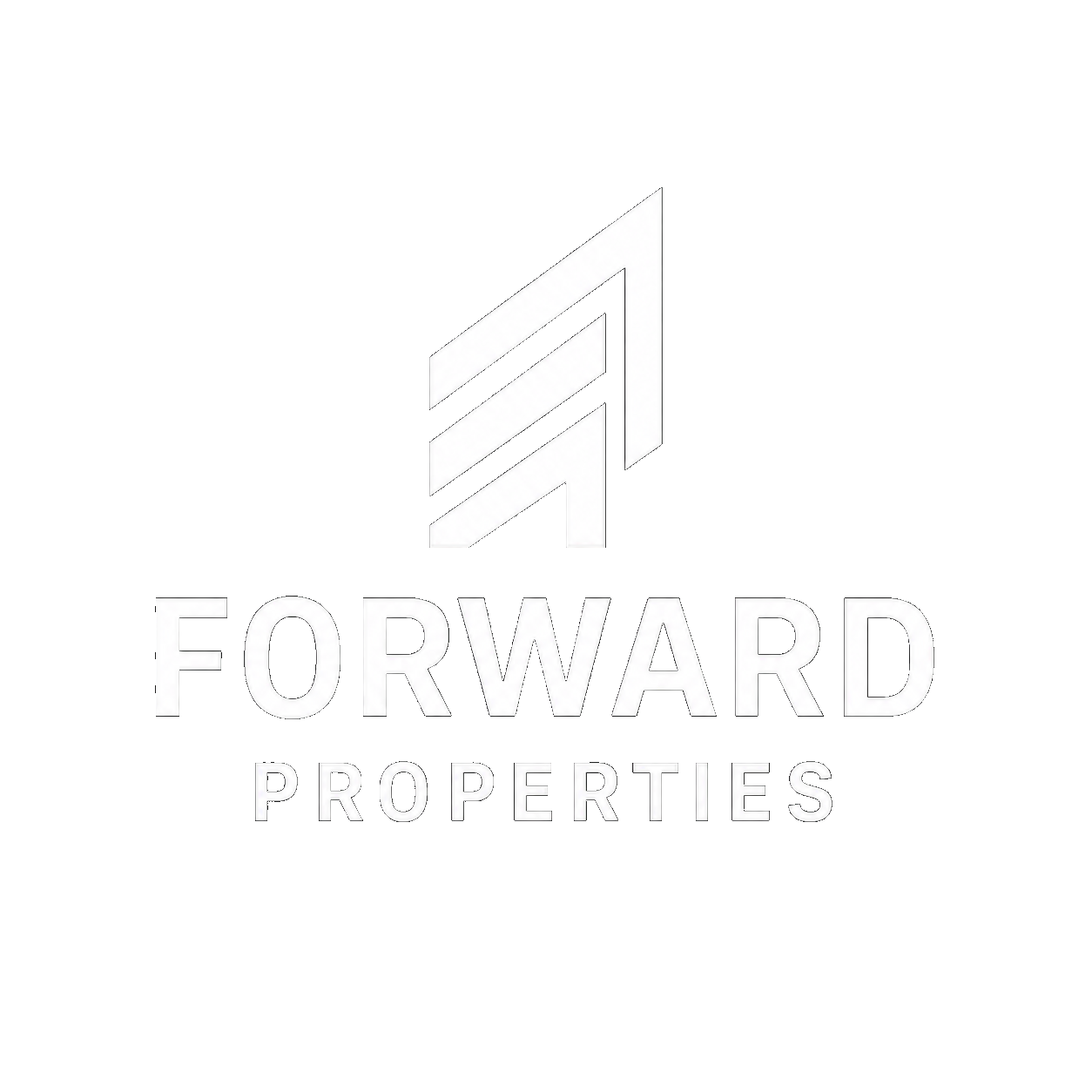 Forward Properties